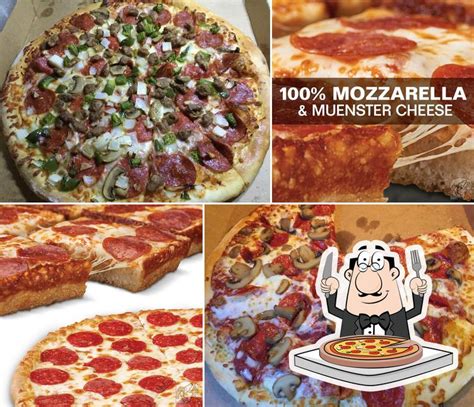 little caesars pizza sebastian florida|little caesars sebastian fl menu.